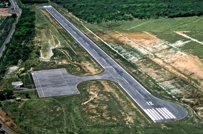 aeroporto de claudio(1)
